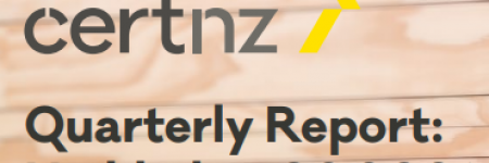 certnz report