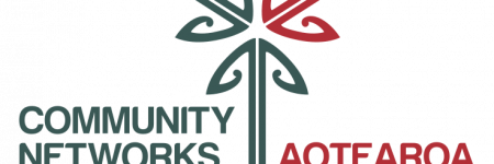 Community Networks Aotearoa