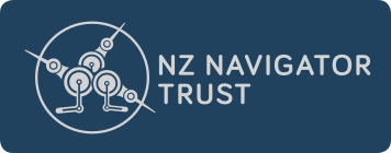 Contact NZ Navigator Trust
