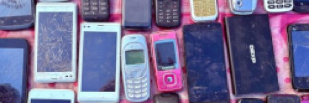 3g shutdown cellphones