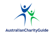 Australian Charity Guide