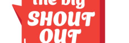 big shout out 1 scaled