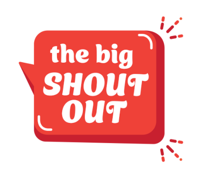 big shout out 1 scaled