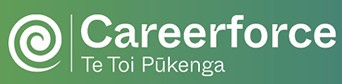 Careerforce