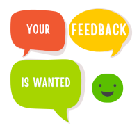 Consultation on tax