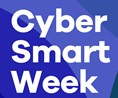 cyber smart week 2024