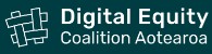 Digital Equity Coalition