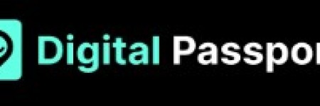 digital passport 1
