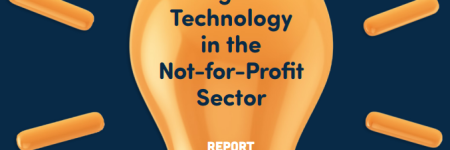 Digital Tech Report