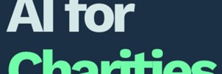 free AI course 1