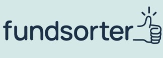 Fundsorter