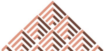 hui e chevron