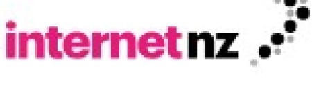 internetnz