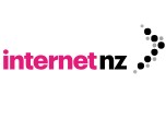 internetnz