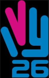 ivy 2026