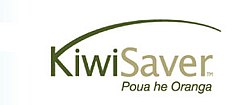 kiwisaver