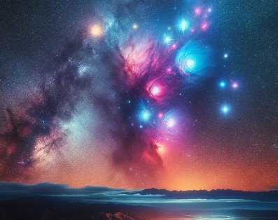 matariki
