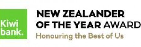 nz of the year 1