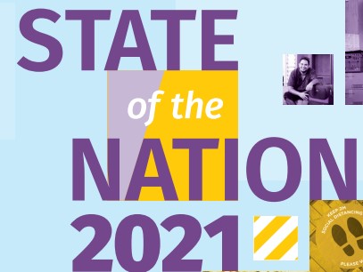 State of the Nation 2021