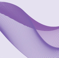 Socialink graphic