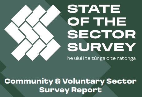 State of Sector Report 2024