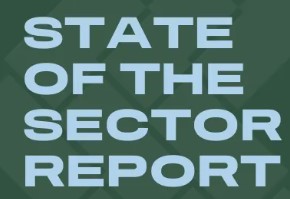 state of sector report 2024