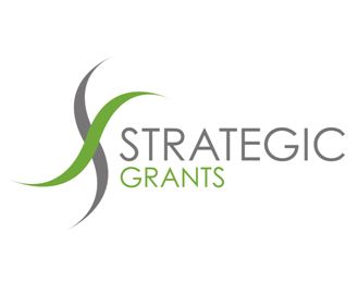 strategic grants