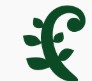 Tuhono Impact logo