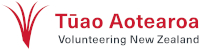 vnz logo