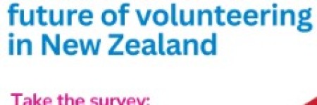 vnz survey 2026