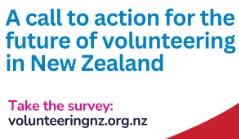 vnz survey 2026