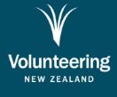 volunteering nz