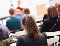 workshop