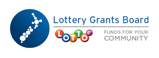 Lotteries Grant Board