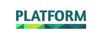Platform Trust