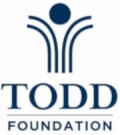 Todd Foundation